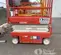 2019 Snorkel S3219E Scissor Lift