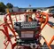 2013 JLG E400AJPN Articulating Boom Lift