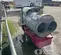 2022 Frost Fighter IDF350-II Indirect Fired Heater
