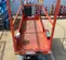2019 Skyjack SJIII3219 Scissor Lift