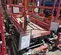 2019 Skyjack SJIII3219 Scissor Lift