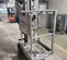 2020 Genie AWP-25SDC Pusharound Lift