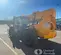 2019 JCB 510-56 Forklift