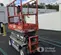 2020 Skyjack SJ3219 Scissor Lift