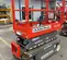 2018 Skyjack SJIII3219 Scissor Lift