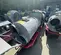 2022 Frost Fighter IDH400QRM Indirect Fired Heater