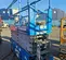 2016 Genie GS-3232 Scissor Lift