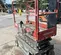 2016 Skyjack SJIII3219 Scissor Lift