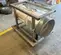 2018 Chromalox SDRA-60-43RG-UR Electric Heater