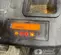 2020 Toyota 8FGU30 Warehouse Forklift