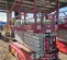 2017 MEC 4555SE Scissor Lift