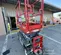 2020 Skyjack SJ3219 Scissor Lift