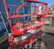 2018 MEC 1930SE Scissor Lift