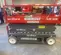 2018 Skyjack SJIII3226 Scissor Lift