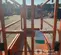 2019 Snorkel S3219E Scissor Lift