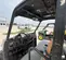2022 Polaris PRO XD 4000D Utility Vehicle