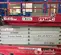 2018 MEC 4046SE Scissor Lift