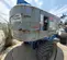 2015 Genie S-85 Boom Lift