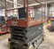 2017 Skyjack SJIII4632 Scissor Lift