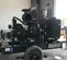 2014 Pioneer Pump PP88S12L714045 Pump