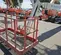 2017 Snorkel TB86J Boom Lift