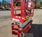 2020 MEC 1930SE Scissor Lift