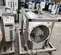 2018 Chromalox SDRA-60-43RG-UR Electric Heater