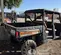 2022 Polaris PRO XD 4000D Utility Vehicle