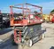 2018 Skyjack SJIII4632 Scissor Lift