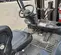 2015 Toyota 8FDU25 Forklift