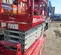 2017 MEC MICRO 19 Scissor Lift