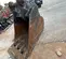 2020 TAG Manufacturing 60450X2-0450 Bucket Attachment