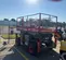 2017 Skyjack SJ8831RT Rough Terrain Scissor Lift