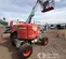 2018 Skyjack SJ46AJ Articulating Boom Lift