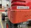 2018 Skyjack SJ40T Boom Lift