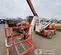 2018 Snorkel A46JE Articulating Boom Lift