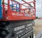 2018 Skyjack SJIII4632 Scissor Lift