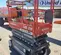 2018 Skyjack SJIII3219 Scissor Lift