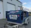 2020 Frost Fighter IDH1000K Indirect Fired Heater