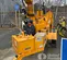 2022 Bandit Industries 90XP Chipper/Stumper
