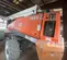 2018 Snorkel TB86J Boom Lift