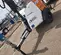 2022 Generac MLTS-4 Portable Work Light