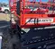 2017 Skyjack SJIII4632 Scissor Lift