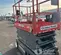 2019 Skyjack SJIII4740 Scissor Lift