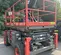 2018 Skyjack SJ8831RT Rough Terrain Scissor Lift