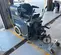 2022 National Flooring Equipment 5700DL Stripper