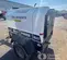 2022 Allmand MR15XR Diesel Generator