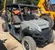 2021 Polaris PRO XD 4000D Utility Vehicle
