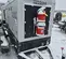 2021 Wacker Neuson G50 T4F Diesel Generator
