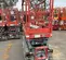 2017 Skyjack SJIII3219 Scissor Lift
